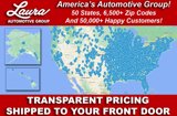 Used 2017 Ford F150 XLT w/ Equipment Group 302A Luxury image 3