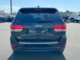 Used 2014 Jeep Grand Cherokee Limited image 6