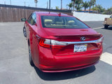 Used 2016 Lexus ES 300h image 4