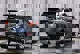 Used 2019 Land Rover Discovery Sport SE image 4