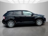 Used 2009 Ford Edge Limited image 3