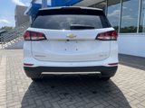 Used 2023 Chevrolet Equinox LT image 4