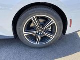 New 2025 Ford Mustang Coupe image 6