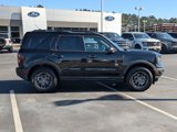 Used 2024 Ford Bronco Sport Big Bend image 2