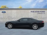 Used 2014 Chevrolet Camaro LS image 5
