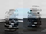 New 2025 Ford Escape Active image 2