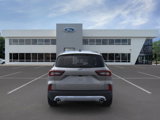 New 2025 Ford Escape Active w/ Tech Pack #1 image 5