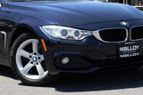 Used 2015 BMW 428i xDrive Convertible image 6