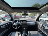 Used 2010 Mercedes-Benz GLK 350 4MATIC image 3