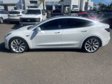 Used 2018 Tesla Model 3 image 2