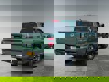 Used 2023 Nissan Frontier SV w/ SV Convenience Package image 5