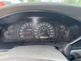 Used 2006 Toyota Tundra SR5 image 4