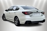 Used 2021 Subaru Legacy Touring XT w/ Popular Package #2 image 4