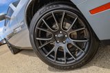 Used 2020 Dodge Challenger SXT image 2