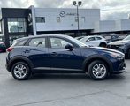 Used 2019 MAZDA CX-3 Sport image 5