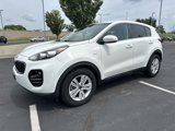 Used 2018 Kia Sportage LX image 5