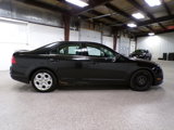 Used 2011 Ford Fusion SE w/ 201A Rapid Spec Order Code image 6