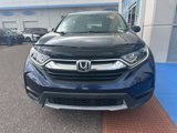 Used 2018 Honda CR-V LX image 4