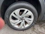 Used 2022 Volkswagen Atlas SE image 4