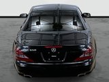 Used 2007 Mercedes-Benz SL 550 image 3