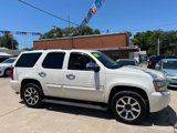 Used 2008 Chevrolet Tahoe LTZ w/ LTZ Preferred Equipment Group image 4