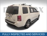 Used 2015 Honda Pilot Touring image 3