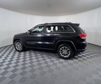 Used 2015 Jeep Grand Cherokee Limited image 3