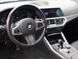 Used 2022 BMW 430i Coupe w/ M Sport Package image 5