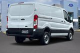 New 2024 Ford Transit 250 Low Roof image 4