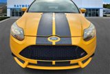Used 2014 Ford Focus ST w/ Equipment Group 201A image 3
