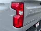 New 2025 Chevrolet Silverado 1500 RST w/ RST All Star Premium Package image 5