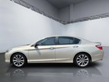 Used 2014 Honda Accord Sport image 2