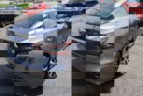 Used 2021 Nissan Maxima 3.5 SV image 3