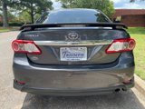 Used 2013 Toyota Corolla S image 4