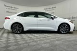 Used 2021 Toyota Corolla SE image 3