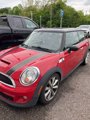 Used 2012 MINI Cooper S image 2