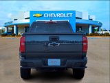 Used 2017 Chevrolet Colorado LT image 4