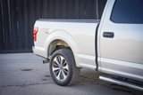 Used 2019 Ford F150 XL w/ Equipment Group 101A Mid image 6