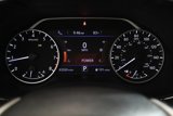 Used 2017 Nissan Maxima 3.5 SL image 3