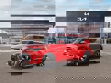 New 2025 Kia Soul GT-Line image 3
