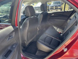 Used 2018 Chevrolet Equinox Premier image 6