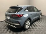 New 2025 Ford Escape Active image 5