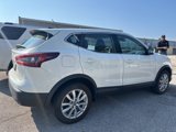 Used 2021 Nissan Rogue Sport S image 4