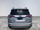 Used 2018 Toyota RAV4 LE image 6