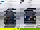 Used 2018 GMC Yukon SLT w/ HD Trailering Package image 4