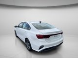 Used 2022 Kia Forte LXS image 5