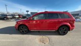 Used 2020 Dodge Journey Crossroad image 6