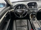 Used 2012 Acura TL image 3