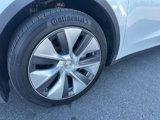 Used 2023 Tesla Model Y Long Range image 4