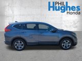 Used 2019 Honda CR-V EX-L image 2